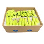 Banana 2-3 40LB