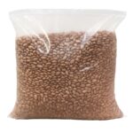 Frijol Pinto 50LBS / Bean Pinto 50LB