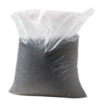 Frijol Negro 50LBS / Bean Black 50LB