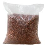 Frijol Rojo 50LBS / Bean Small Red 50LB