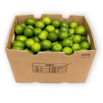 Limon 200 36LB / Limes 200ct 36LB