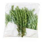 Romero 1LB / Rosemary Herb 1LB