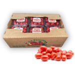 Tomate Grape 12x1 / Tomato Grape 12x1
