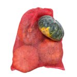 Calabaza Saco 30 LB / Squash 30 LB