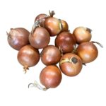 Cebolla Amarilla 10LB/ Onion Yellow Jumbo 10LB