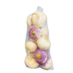 Nabo 25 LB / Turnips 25LB