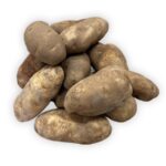 Papa Idaho 10LB / Potato Idaho 10LB