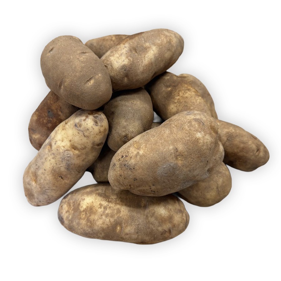 Papa Idaho 10LB / Potato Idaho 10LB