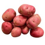 Papa Roja 10LB / Potato Red 10LB