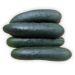 Pepino Bolsa Aprox 5LB / Cucumber Bag Approx. 5LB