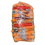 Zanahoria 50LB / Carrot 50LB
