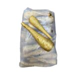 Parsnip 20LB