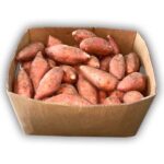 Boniato Americano FANCY 40LB / Potato Sweet Yam Fancy 40LB