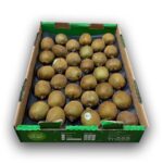 Kiwi 30/36 ct