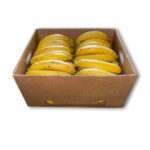 Platano Amarillo 50LBS / Plantain Ripe 50LB