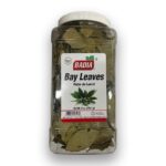 Hoja de Laurel Pomo 6oz/Dry Bay Leaves 6oz