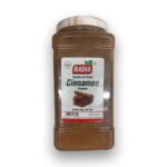 Canela en Polvo 4LB / Cinnamon Powder 4LB