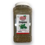 Oregano Seco Pomo 1.35 LB / Dried Oregano 1.35 LB