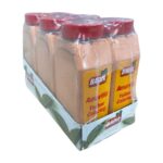 Color Amarillo 6x22oz / Yellow Coloring 6x22oz