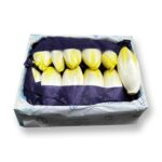 Endive Belgium White 10LB
