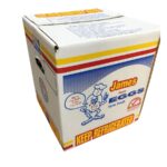 Huevo Blanco 15 Docenas / White Eggs 15 Dozen