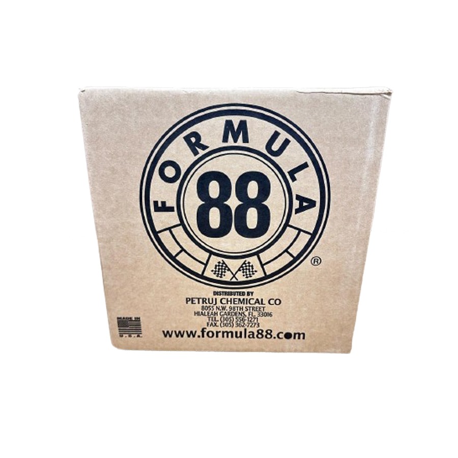 Formula 88 4x1 Gal