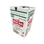 Aceite para Freir Marina 35LB / Clear Fry Marina Oil 35LB