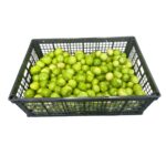 Tomatillo Pelado 30LB