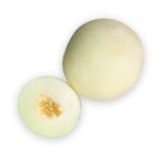 Melon Honeydew Unidad/Unit