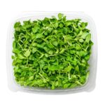 Micro Mint 8oz